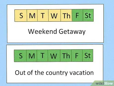 Image titled Plan a Mental Health Vacation Step 16