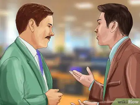 Image titled Become a Highly Valued Member of Your Team Step 2