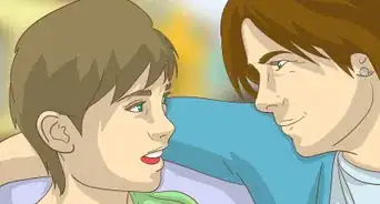 Get Kids to Act Equally Well at Home and School