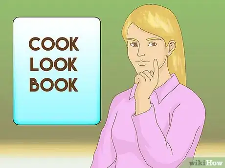 Image titled Improve Reading Fluency Step 6