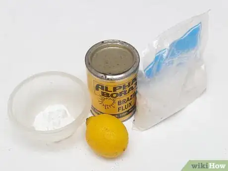 Image titled Make Homemade Dishwasher Soap Step 5