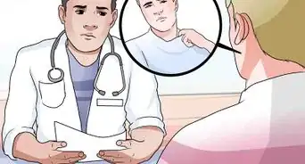 Increase Fertility Naturally