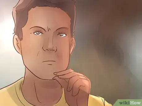 Image titled Buy Errors and Omissions Insurance Step 2