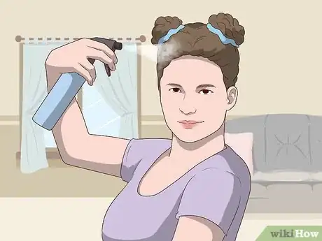 Image titled Curl Bobbed Hair Step 20.jpeg