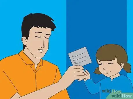 Image titled Get Kids to Clean Step 2