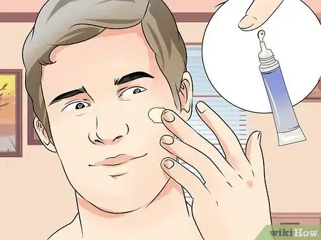 Image titled Look Great As a Gay Man Step 7