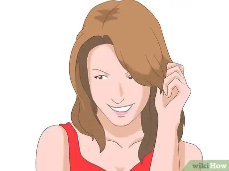 Image titled Ask Your Crush to the Dance Step 1