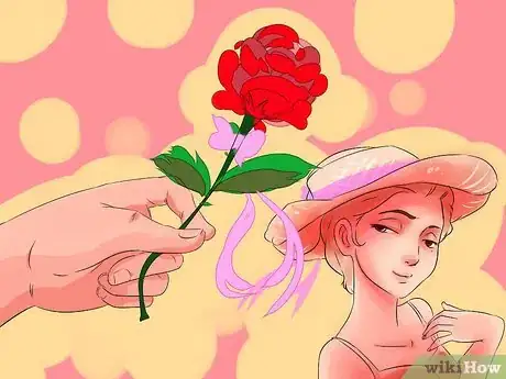 Image titled Woo a Girl Step 19