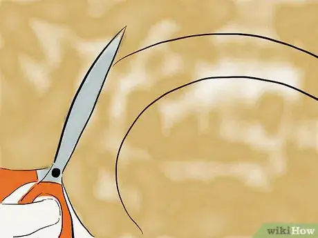 Image titled Make a Beer Box Top Hat Step 5Bullet2