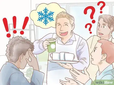 Image titled Make the Most of Your Summer Job Step 7