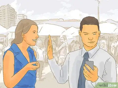 Image titled Respond when Your Friend Says Something Offensive Step 3