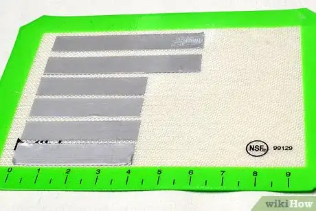 Image titled Make a Coin Purse Step 3