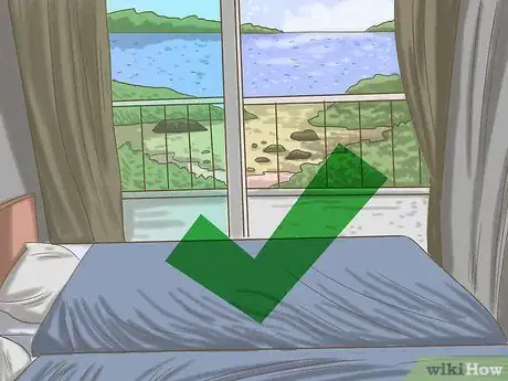 Image titled Visit Okinawa Step 8