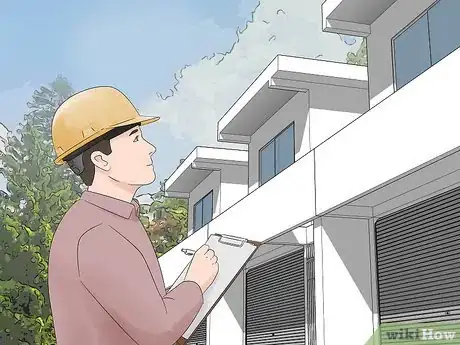 Image titled Develop Commercial Real Estate Step 16