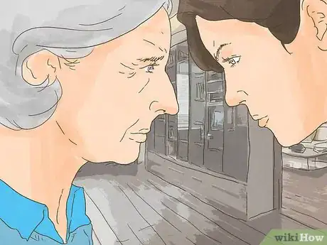 Image titled Tell a Parent You Hate Them Step 3