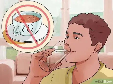 Image titled Recover from Zika Step 1