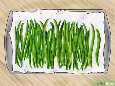 Image titled Make Holiday Sides Ahead of Time Step 7