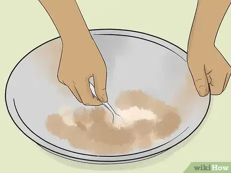 Image titled Make Your Own Brown Sugar Step 3