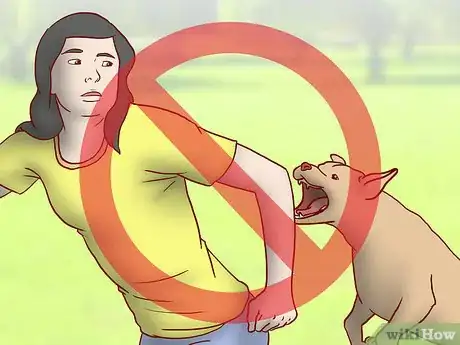 Image titled Evaluate Your Reasons for Wanting a Dog Step 7