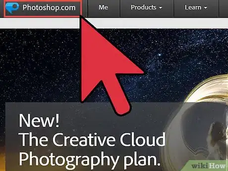 Image titled Make a Gaming Website Step 2