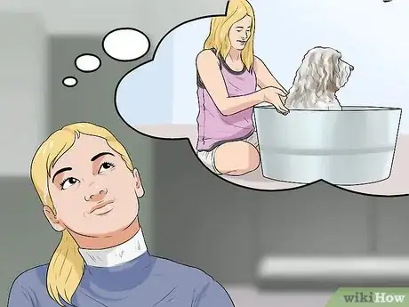 Image titled Choose a Dog for Older Kids Step 5