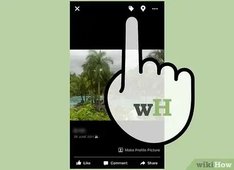 Image titled 2679299 10