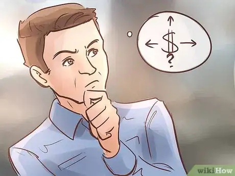 Image titled Spend a Tax Refund Wisely Step 3