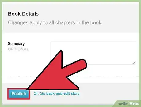 Image titled Use Storybird Step 15