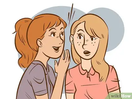 Image titled Handle an Office Relationship Step 4