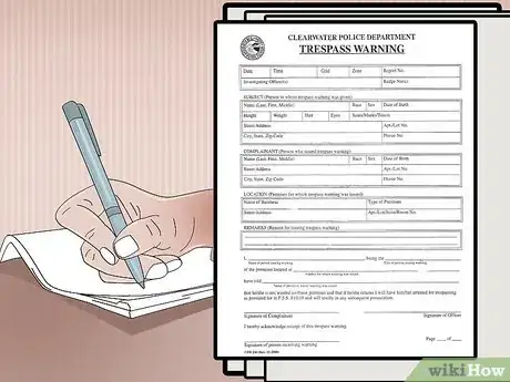 Image titled Protect Tangible Property Rights Step 11