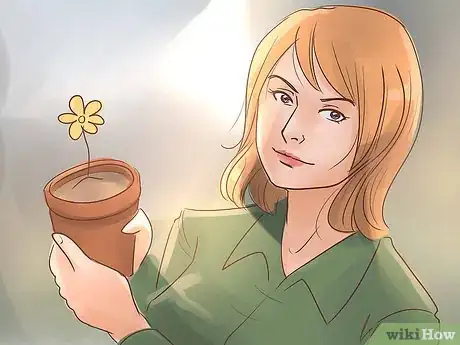 Image titled Become a Botanist Step 2