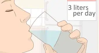 Look Refreshed when You Wake Up