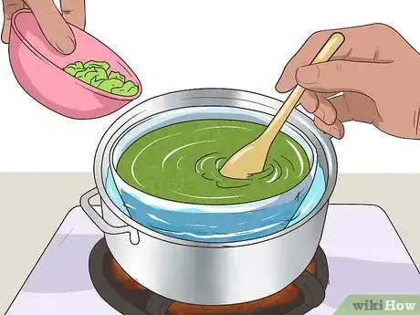 Image titled Make Colorful Pine Cone Fire Starters Step 4