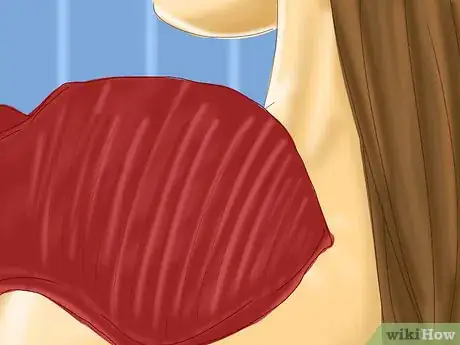 Image titled Treat Recurring Muscle Cramps Step 9