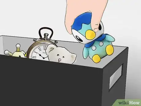 Image titled Decorate a Small Room Step 5