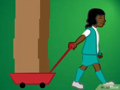 Image titled Sell Girl Scout Cookies Step 21