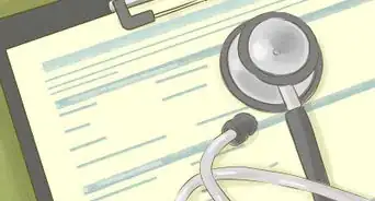 Overcome Nervousness