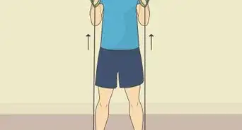 Condition Your Knuckles