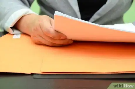 Image titled Protect Your Business Name Step 1