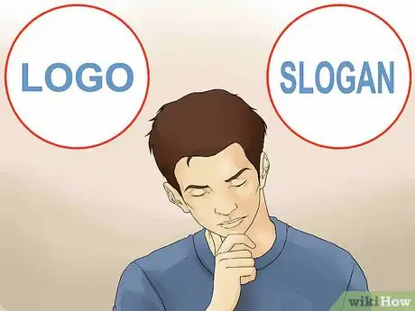 Image titled Advertise a Cleaning Business Step 1