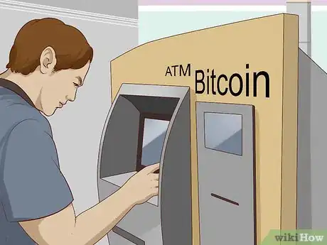 Image titled Buy Ethereum Step 12.jpeg