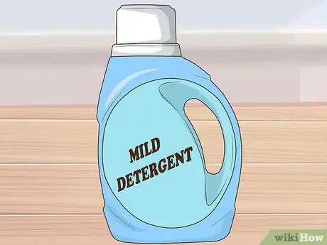 Image titled Clean Tweed Step 4