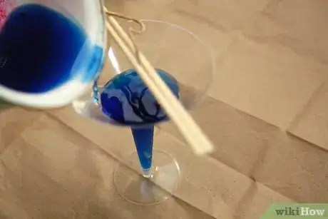 Image titled Make a Martini Candle Step 8
