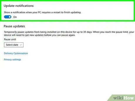 Image titled Secure a Windows PC Step 40