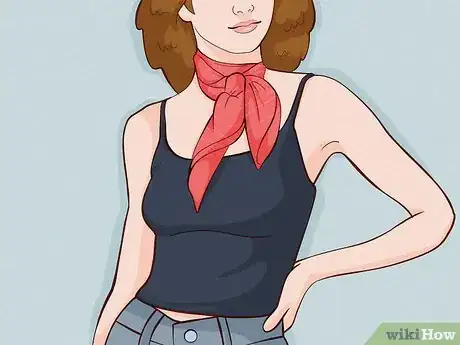 Image titled Wear a Bodysuit Step 19