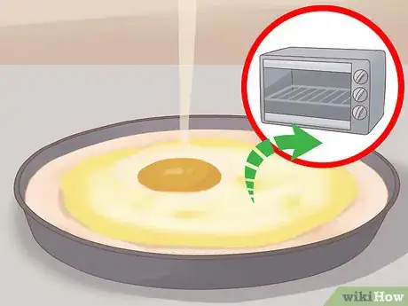 Image titled Eat Pizza for Breakfast Step 10