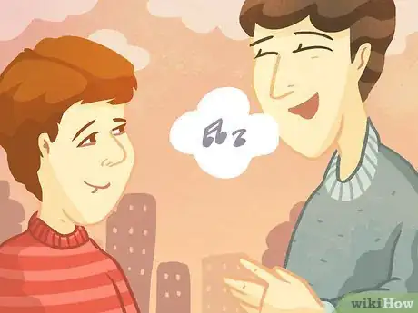 Image titled Be Patient With Kids Step 3