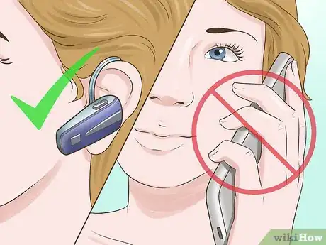 Image titled Stop Getting Acne in the Same Spot Step 12