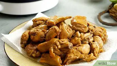 Image titled Cook Caldereta Step 7