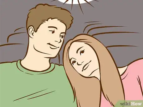 Image titled Plan a Romantic Birthday Outing Step 20